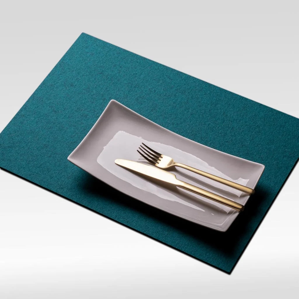 Placemats