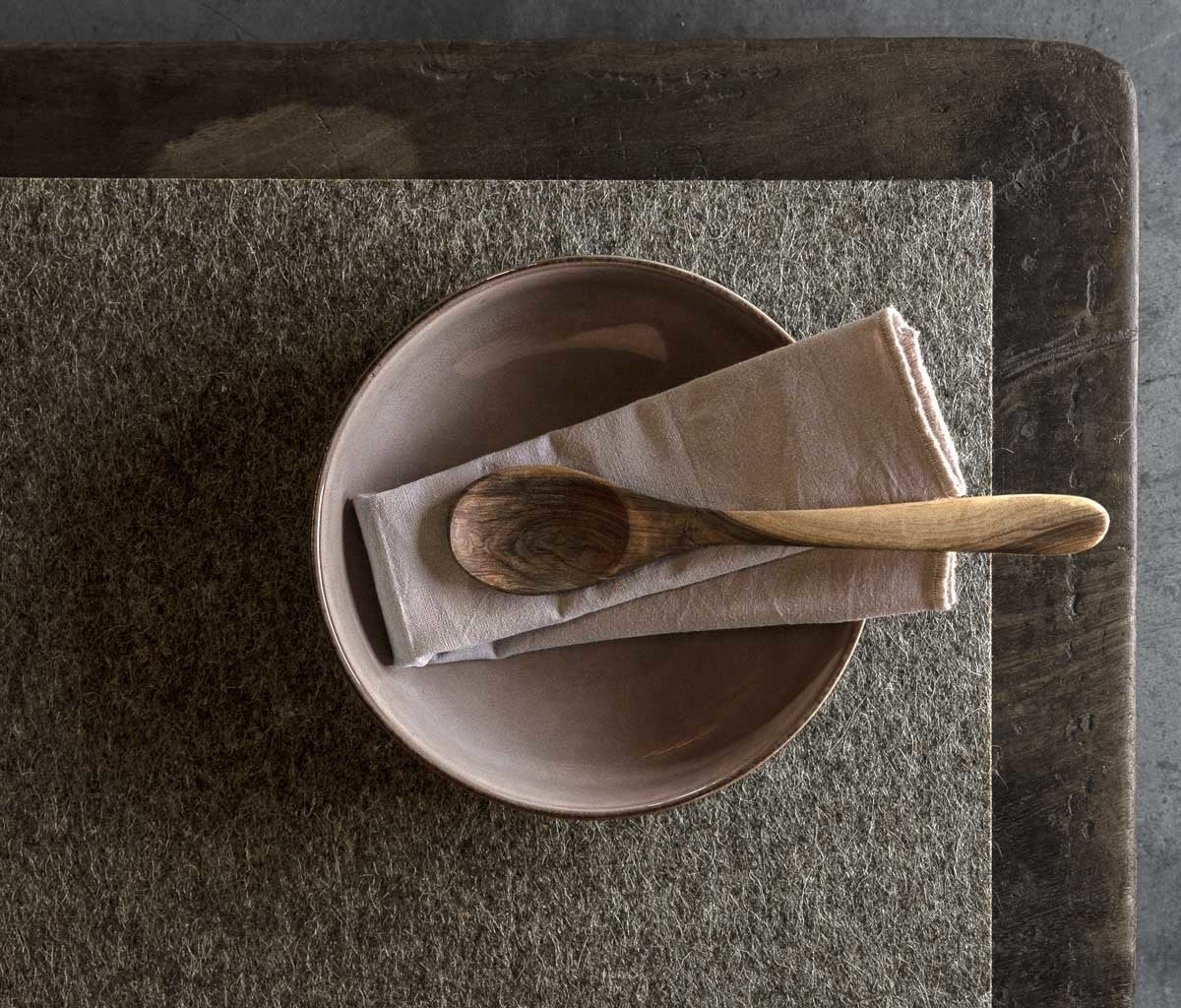 Placemats