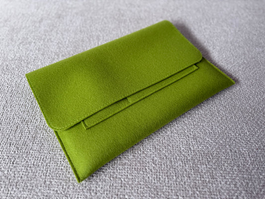 Felt Lap Top Cases