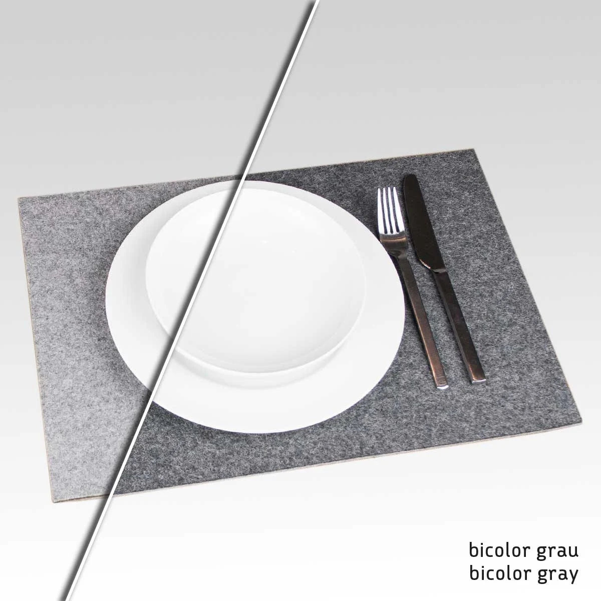 Placemats