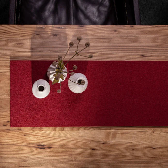 Dining Table Runners